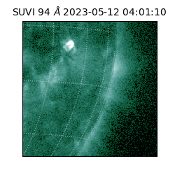 suvi - 2023-05-12T04:01:10.326000