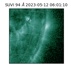 suvi - 2023-05-12T06:01:10.618000