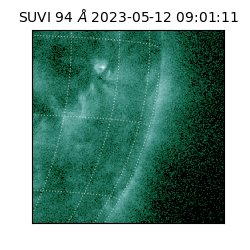 suvi - 2023-05-12T09:01:11.054000