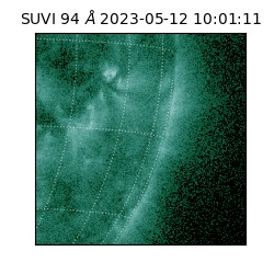 suvi - 2023-05-12T10:01:11.200000