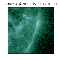 suvi - 2023-05-12T12:01:11.492000