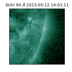 suvi - 2023-05-12T14:01:11.782000