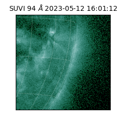suvi - 2023-05-12T16:01:12.072000