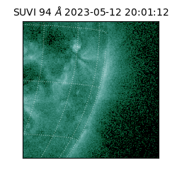 suvi - 2023-05-12T20:01:12.652000
