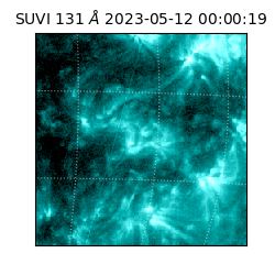 suvi - 2023-05-12T00:00:19.750000