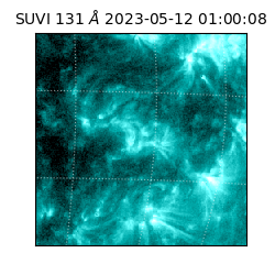 suvi - 2023-05-12T01:00:08.698000