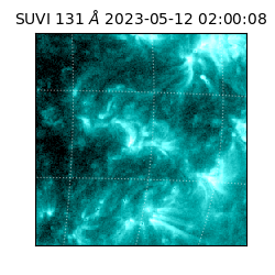 suvi - 2023-05-12T02:00:08.868000