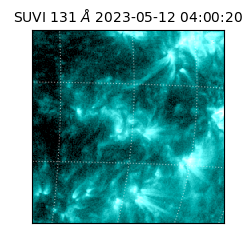 suvi - 2023-05-12T04:00:20.334000