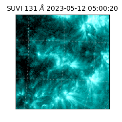 suvi - 2023-05-12T05:00:20.478000