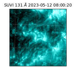 suvi - 2023-05-12T08:00:20.914000