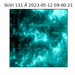 suvi - 2023-05-12T09:00:21.060000