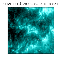 suvi - 2023-05-12T10:00:21.210000