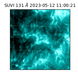 suvi - 2023-05-12T11:00:21.350000