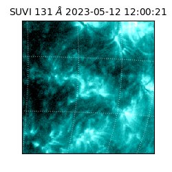 suvi - 2023-05-12T12:00:21.498000