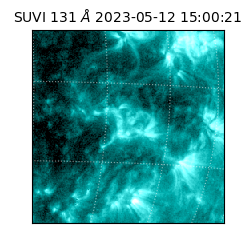 suvi - 2023-05-12T15:00:21.918000