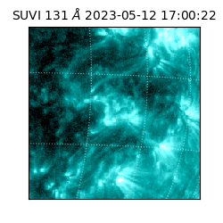 suvi - 2023-05-12T17:00:22.222000