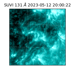 suvi - 2023-05-12T20:00:22.658000