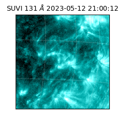 suvi - 2023-05-12T21:00:12.144000