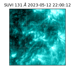 suvi - 2023-05-12T22:00:12.316000