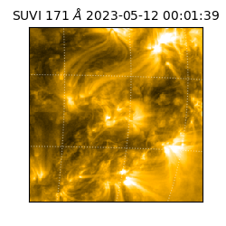 suvi - 2023-05-12T00:01:39.760000