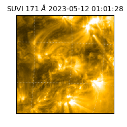 suvi - 2023-05-12T01:01:28.710000