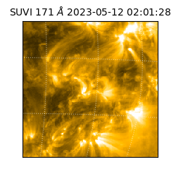 suvi - 2023-05-12T02:01:28.880000