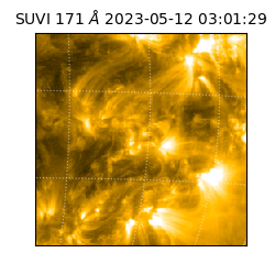 suvi - 2023-05-12T03:01:29.054000