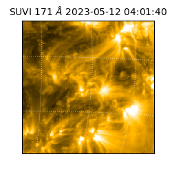 suvi - 2023-05-12T04:01:40.344000