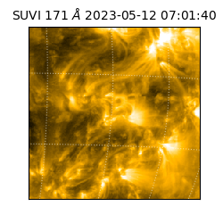 suvi - 2023-05-12T07:01:40.782000