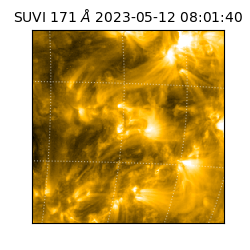 suvi - 2023-05-12T08:01:40.930000