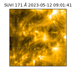 suvi - 2023-05-12T09:01:41.072000