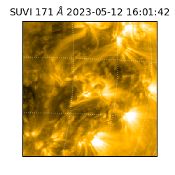 suvi - 2023-05-12T16:01:42.090000