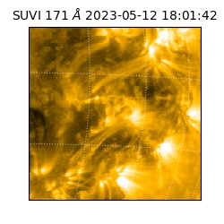 suvi - 2023-05-12T18:01:42.380000