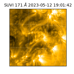 suvi - 2023-05-12T19:01:42.526000