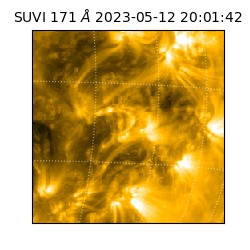 suvi - 2023-05-12T20:01:42.670000