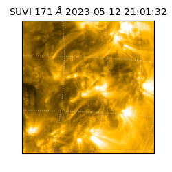 suvi - 2023-05-12T21:01:32.156000