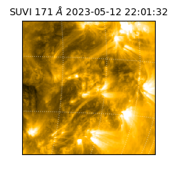 suvi - 2023-05-12T22:01:32.328000