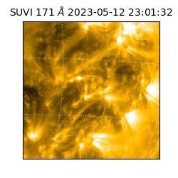 suvi - 2023-05-12T23:01:32.500000