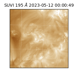 suvi - 2023-05-12T00:00:49.742000