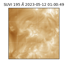 suvi - 2023-05-12T01:00:49.890000