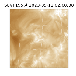 suvi - 2023-05-12T02:00:38.878000