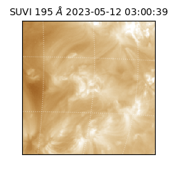 suvi - 2023-05-12T03:00:39.052000