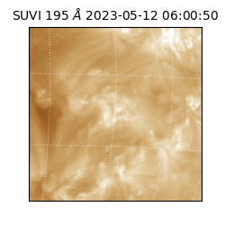 suvi - 2023-05-12T06:00:50.616000