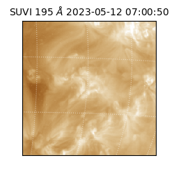 suvi - 2023-05-12T07:00:50.762000