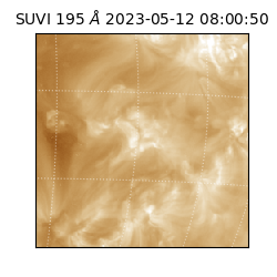 suvi - 2023-05-12T08:00:50.906000