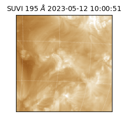 suvi - 2023-05-12T10:00:51.198000