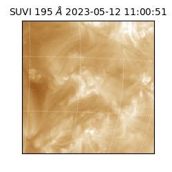 suvi - 2023-05-12T11:00:51.344000