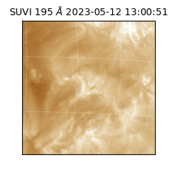 suvi - 2023-05-12T13:00:51.636000