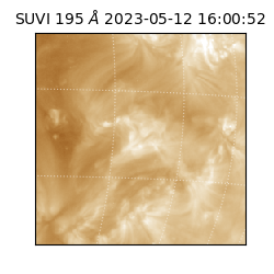 suvi - 2023-05-12T16:00:52.070000