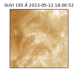 suvi - 2023-05-12T18:00:52.362000